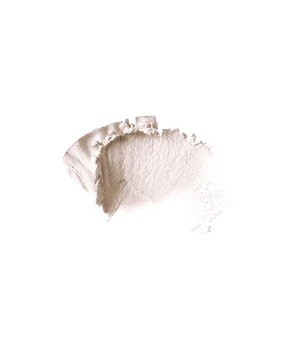 PHYSICIANS FORMULA Murumuru Butter Highlighter 5 g Pearl