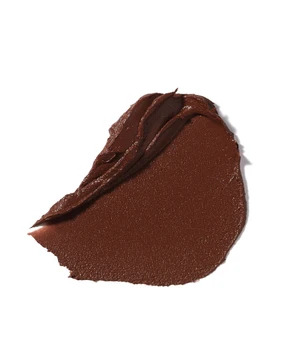 Ere Perez Cacao Bronzing Pot Costa Bronzer 7.5 g