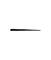 KIKO Milano Precision eyeliner -silmänrajausväri – kuva 5