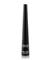 KIKO Milano Precision eyeliner -silmänrajausväri – kuva 6
