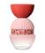 El Ganso Fun&Chic - EdT 50 ml – kuva 3