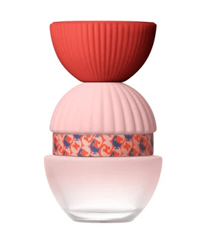 El Ganso Fun&Chic - EdT 50 ml