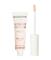 Makeup Revolution Ultimate Eye Primer 8 ml – kuva 4