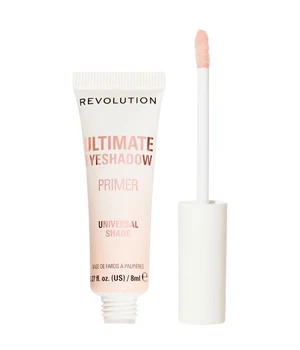 Makeup Revolution Ultimate Eye Primer 8 ml