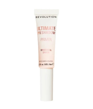 Makeup Revolution Ultimate Eye Primer 8 ml