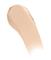 Makeup Revolution Ultimate Eye Primer 8 ml – kuva 7