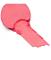 essence Soft Touch Bouncy Blush 30 exotic daisy – kuva 8