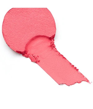 essence Soft Touch Bouncy Blush 30 exotic daisy – kuva 8/8