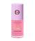 Makeup Revolution Jelly Juice Hydrating Primer 28 ml – kuva 5