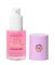 Makeup Revolution Jelly Juice Hydrating Primer 28 ml – kuva 6