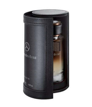 Mercedes-Benz For Men Le Parfum Eau de Parfum 120 ml