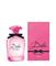 Dolce & Gabbana Dolce Lily - EdT 75 ml_ – kuva 7
