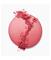 Catrice Soft Glam Baked Blush 010 On Cloud Pink – kuva 8