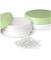 Pixi H2O Skinveil Powder Translucent – kuva 8