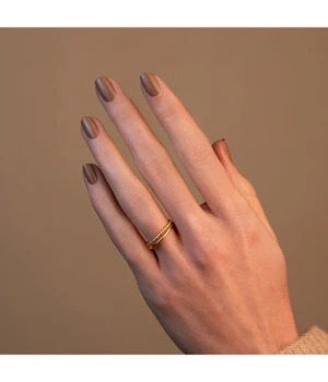 Manucurist Green Flash Gel Polish Orme