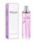 MUGLER Starlicious Berry Licorice Eau de Toilette 75 ml – kuva 4