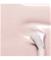 thumb94971837