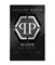 Philipp Plein No limits EDP miehelle, 90 ml – kuva 8