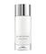 Issey Miyake Le Sel d'Issey - EdT 150 ml_ – kuva 8