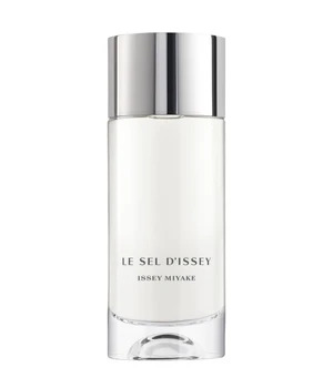 Issey Miyake Le Sel d'Issey - EdT 150 ml_