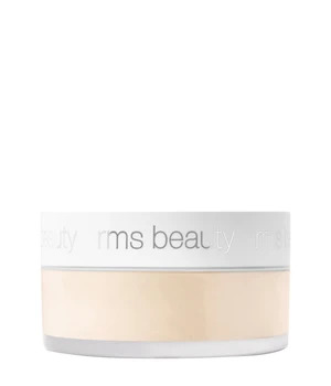 RMS Beauty Hydra Setting Powder PWD1