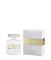 Oscar de la Renta Bella Blanca Eau de Parfum 30 ml – kuva 5