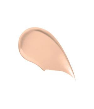 Max Factor Lasting Performance Nestemäinen meikkivoide 35 ml Nr. 100 - Fair