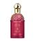 Guerlain Absolus allegoria florabloom -tuoksu – kuva 8