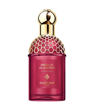 Guerlain Absolus allegoria florabloom -tuoksu