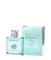 Bugatti Fortuna Blu - EdP 60 ml – kuva 6