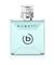 Bugatti Fortuna Blu - EdP 60 ml – kuva 7