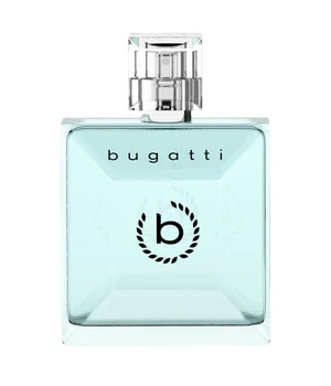 Bugatti Fortuna Blu - EdP 60 ml – kuva 7/7