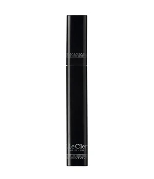 T.LeClerc Waterproof Mascara Ripsiväri 10 ml Nr. 01 - Noir