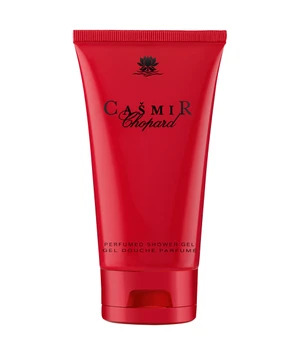 Chopard Casmir Suihkugeeli 150 ml