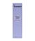 Marbert My Marbert Happy Diva - EdT 50 ml – kuva 6