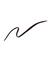 MESAUDA BEAUTY Ink Liner 1.2 ml, eyeliner – kuva 4