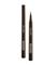 MESAUDA BEAUTY Ink Liner 1.2 ml, eyeliner – kuva 5