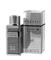Bugatti Iconiq Platinum - EdT 100 ml – kuva 6