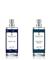 Margot & Tita Dandy Chic Eau de Parfum 30 ml – kuva 6