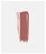 Inglot Glazed Lips Liquid Lipstick Spf 50+ Pink Meringue 91 – kuva 6