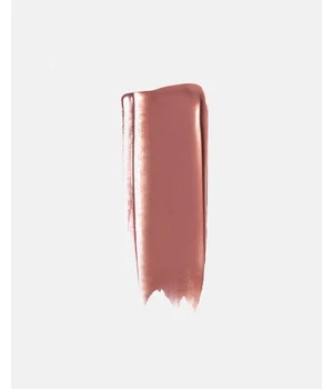 Inglot Glazed Lips Liquid Lipstick Spf 50+ Pink Meringue 91