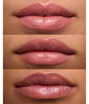 Inglot Glazed Lips Liquid Lipstick Spf 50+ Pink Meringue 91