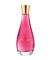 Davidoff Cool Elixir Floral Vanilla Eau de Parfum 100 ml – kuva 7