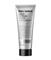 Bali Curls Deep Hydration Mask 200 ml – kuva 6