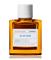 KORRES Blue Sage - EdT 50 ml – kuva 6