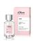 s.Oliver Pure Sense Women - EdP 30 ml – kuva 5