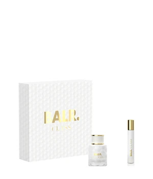 BALR. CLASS FOR WOMEN Tuoksupakkaus 1 kpl