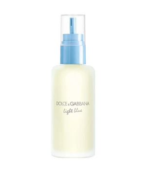 Dolce & Gabbana Light Blue - EdT Refill 150 ml