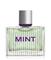 Toni Gard MINT Eau de Parfum 40 ml – kuva 4