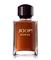 JOOP! Homme Eau de Parfum 75 ml – kuva 8